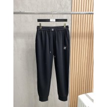 몽클레어 여름 캐주얼 팬츠 (해외배송)