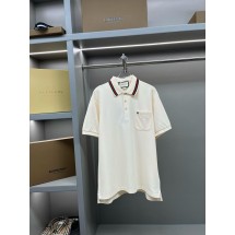 구찌 폴로 반팔 (해외배송)