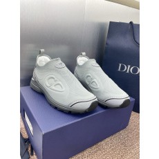 디올 B30 모던 스포츠 슈즈 (해외배송)
