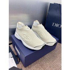 디올 B30 모던 스포츠 슈즈 (해외배송)