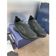 디올 B30 모던 스포츠 슈즈 (해외배송)