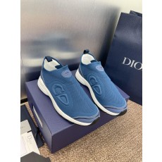 디올 B30 모던 스포츠 슈즈 (해외배송)