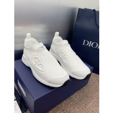 디올 B30 모던 스포츠 슈즈 (해외배송)