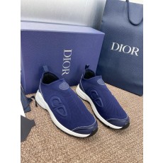 디올 B30 모던 스포츠 슈즈 (해외배송)