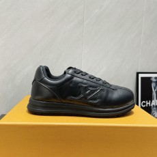 루이비통 LV 커플 스니커즈 (해외배송)