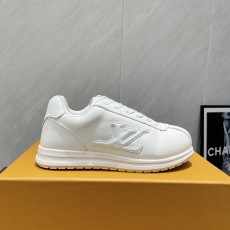 루이비통 LV 커플 스니커즈 (해외배송)