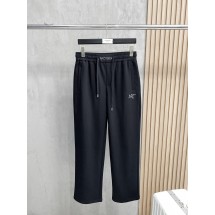 아크테릭스 25SS 신상 여름 캐주얼 팬츠 (해외배송)