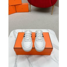 에르메스 H-레이스 슬립온 스니커즈 (해외배송)