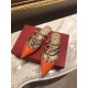 발렌티노 샌들 (해외배송)
