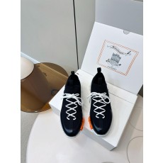 에르메스 H 클래식 스니커즈 (해외배송)