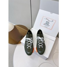 에르메스 H 클래식 스니커즈 (해외배송)