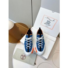 에르메스 H 클래식 스니커즈 (해외배송)