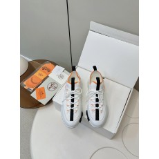 에르메스 H 클래식 스니커즈 (해외배송)