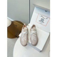 에르메스 H 클래식 스니커즈 (해외배송)