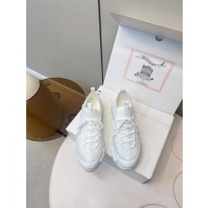 에르메스 H 클래식 스니커즈 (해외배송)