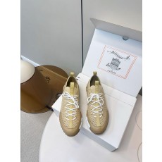 에르메스 H 클래식 스니커즈 (해외배송)