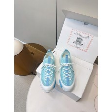 에르메스 H 클래식 스니커즈 (해외배송)