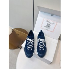 에르메스 H 클래식 스니커즈 (해외배송)