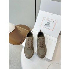 에르메스 H 클래식 스니커즈 (해외배송)