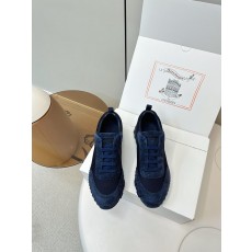 에르메스 H 클래식 스니커즈 (해외배송)