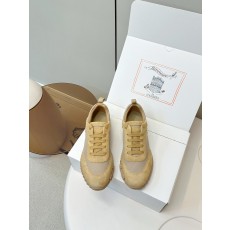 에르메스 H 클래식 스니커즈 (해외배송)