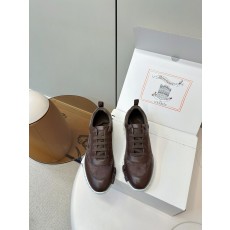 에르메스 H 클래식 스니커즈 (해외배송)