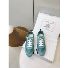 에르메스 H 클래식 스니커즈 (해외배송)