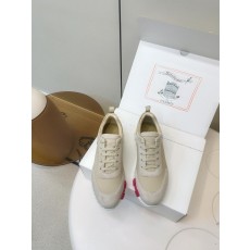 에르메스 H 클래식 스니커즈 (해외배송)