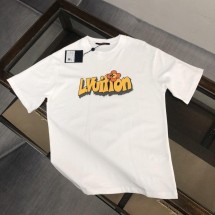 루이비통 DJ 반팔 (국내배송)