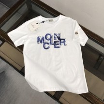 몽클레어 ice 반팔 (국내배송)