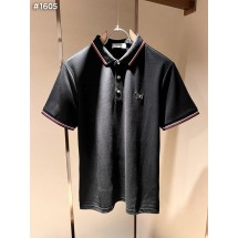 톰브라운 헥터 포인트 라인 반팔 (국내배송)