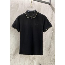 구찌 GUCCI  남성 Polo 반팔 (국내배송)