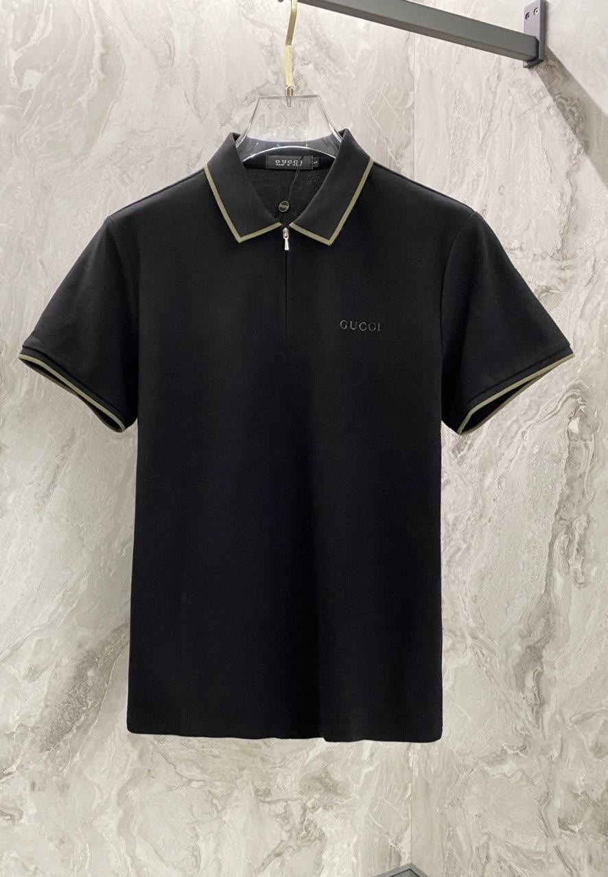 구찌 GUCCI  남성 Polo 반팔 (국내배송)