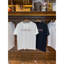 지방시 코튼 반팔 2컬러 (해외배송)