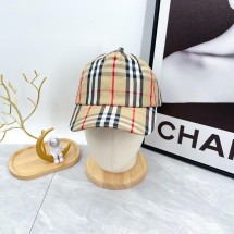 버버리 볼캡 (해외배송)