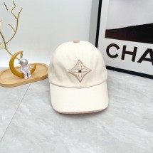 루이비통 볼캡 (해외배송)