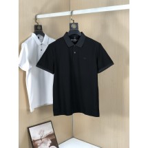 페레가모 라펠 반팔 2컬러 (해외배송)