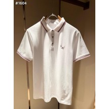 톰브라운 헥터 포인트 라인 폴로 반팔 (국내배송)