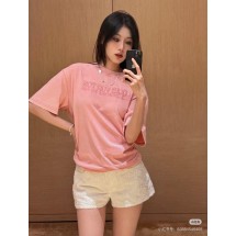 루이비통 반팔 (해외배송)