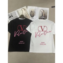 발렌티노 25년 반팔 (국내배송)