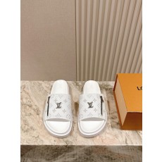 루이비통 슬리퍼 (해외배송)