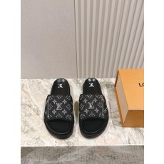 루이비통 슬리퍼 (해외배송)