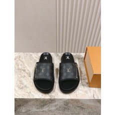 루이비통 슬리퍼 (해외배송)