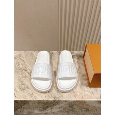 루이비통 슬리퍼 (해외배송)