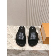 루이비통 슬리퍼 (해외배송)
