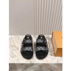 루이비통 슬리퍼 (해외배송)