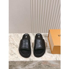 루이비통 슬리퍼 (해외배송)