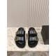 프라다 슬리퍼 (해외배송)