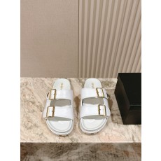 프라다 슬리퍼 (해외배송)