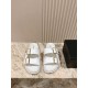 프라다 슬리퍼 (해외배송)